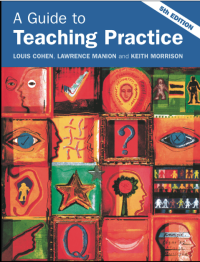 A Guide to Teaching Practice: 5th Edition
