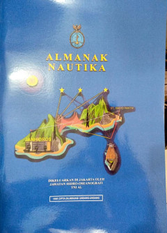 Eksemplar yang tidak tersedia cover