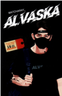 Image of Alvaska