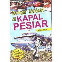 1 cover