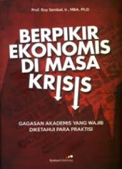 1 cover