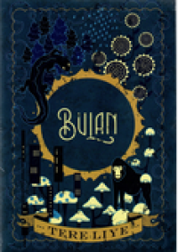 Image of Bulan