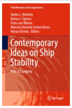 1 cover