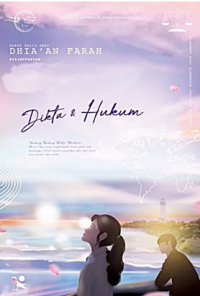 Image of Dikta & Hukum