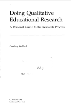 1 cover