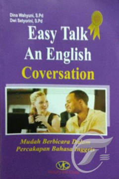 1 cover