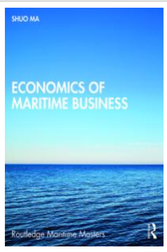 1 cover
