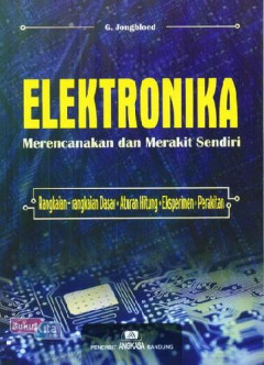 1 cover