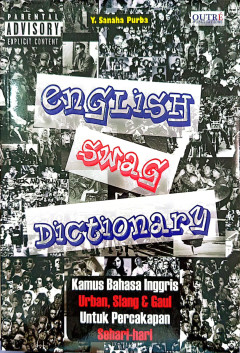 1 cover