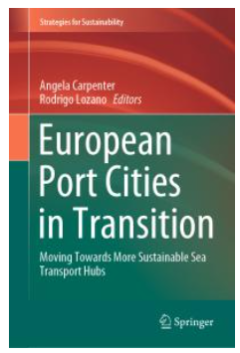 1 cover