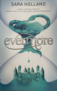 Evermore