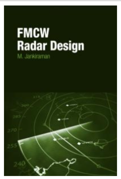 1 cover