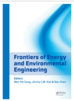 1 cover
