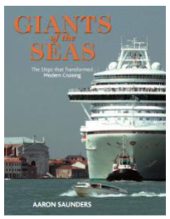 1 cover