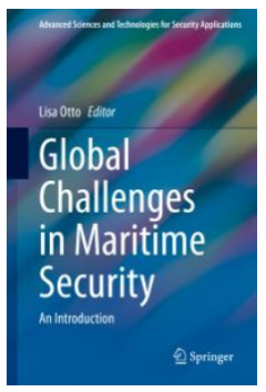 1 cover