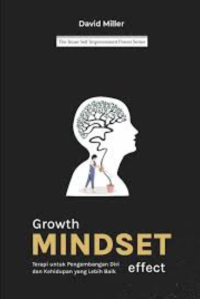 Image of Growth Mindset Effect