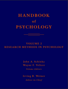 1 cover