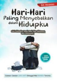 1 cover