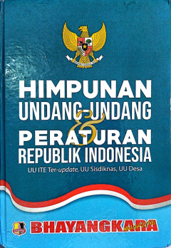 1 cover