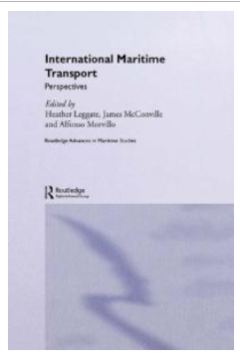 1 cover