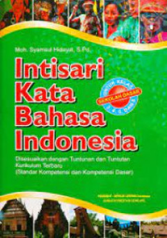 1 cover