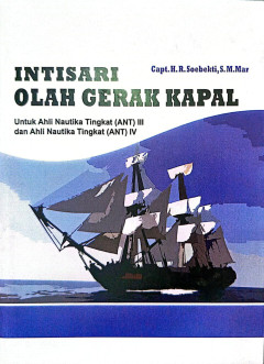 Eksemplar yang tidak tersedia cover