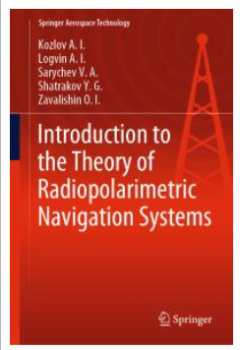 1 cover