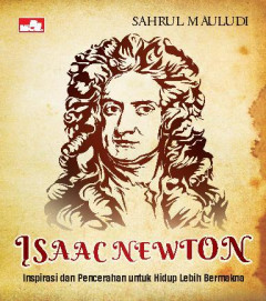 1 cover