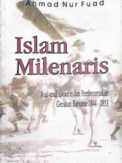 1 cover
