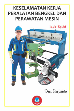 1 cover