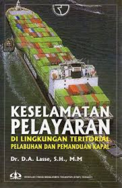 1 cover