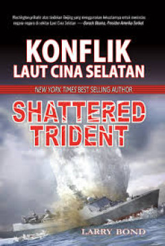 1 cover