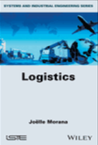 Logistics