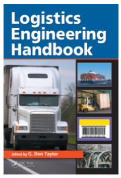 1 cover