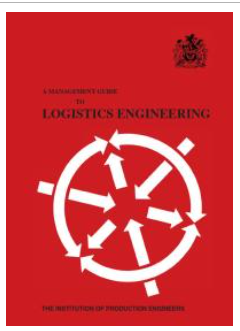 1 cover