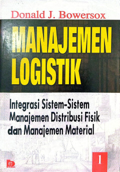 1 cover