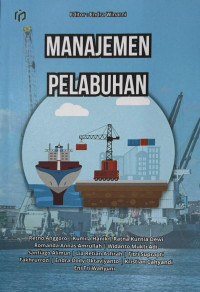 Manajemen Pelabuhan