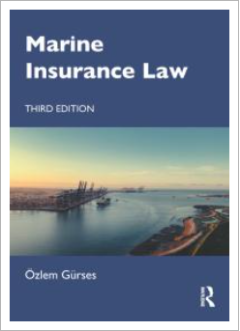 1 cover