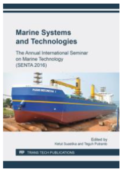 1 cover