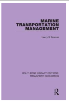 1 cover