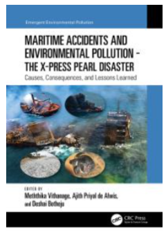 1 cover