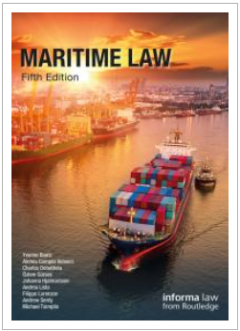 1 cover