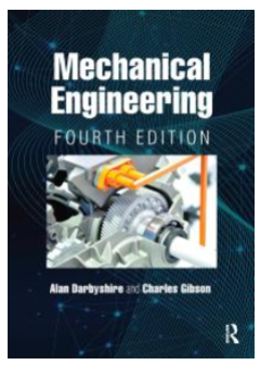 1 cover