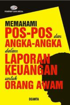 1 cover