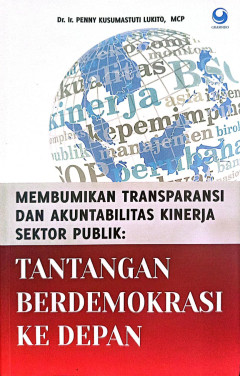 1 cover