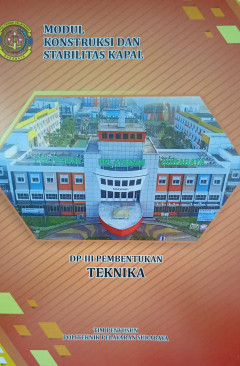 Eksemplar yang tidak tersedia cover