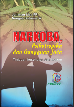 1 cover