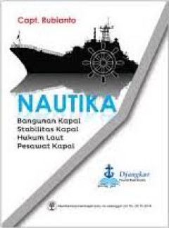 1 cover