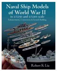 1 cover