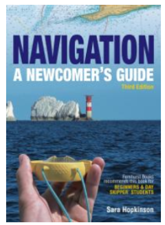 1 cover